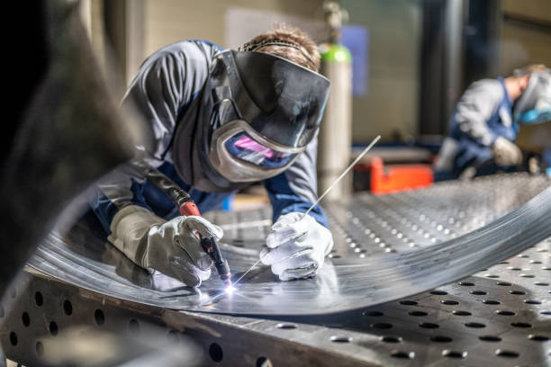  Westchase, FL Welder Pros