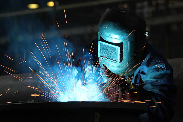 Best Welding Equipment Sales and Repair in Westchase, FL