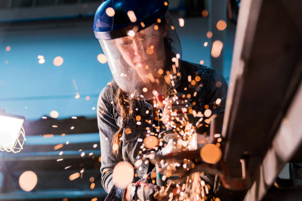 Best Maintenance and Repair Welding in Westchase, FL