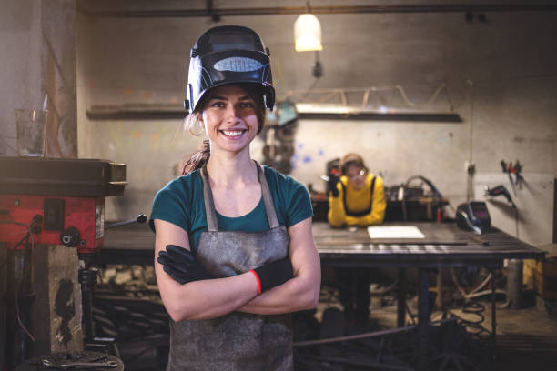 Westchase, FL Welder & Metal Fabrication Company