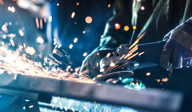 Best Food and Beverage Processing Equipment Welding in Westchase, FL